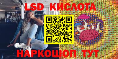альфа пвп Бийск