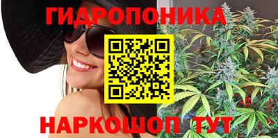 альфа пвп Беслан