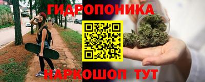 альфа пвп Беслан